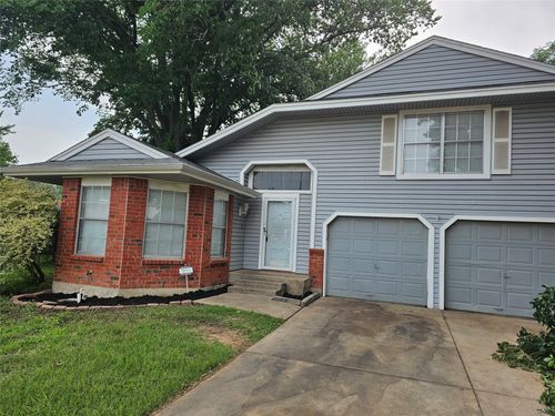 5 Canary Ct, Mansfield, TX, 76063-1564 | Card Image