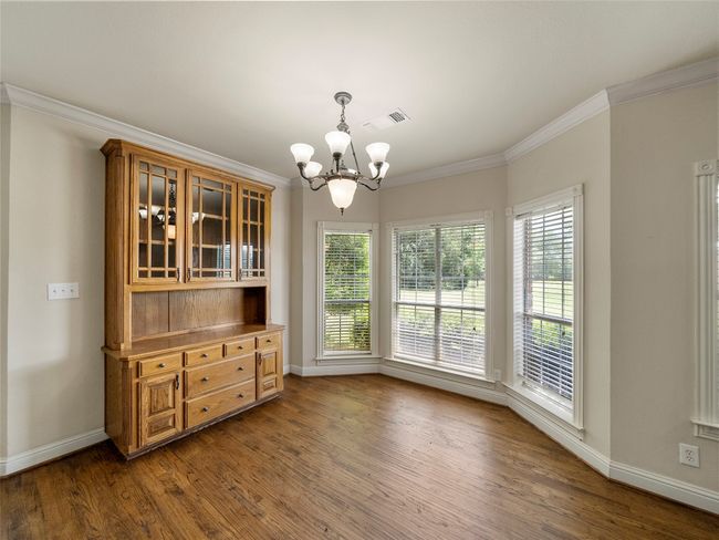 6652 E Fm 1396, House other with 4 bedrooms, 4 bathrooms and null parking in Telephone TX | Image 21