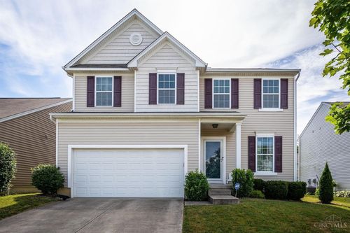 445 Hennepin Dr, Maineville, OH, 45039 | Card Image