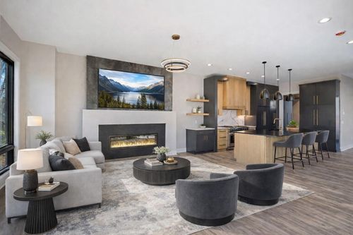 3926 Abbott Ave S, Minneapolis, MN, 55410-1037 | Card Image