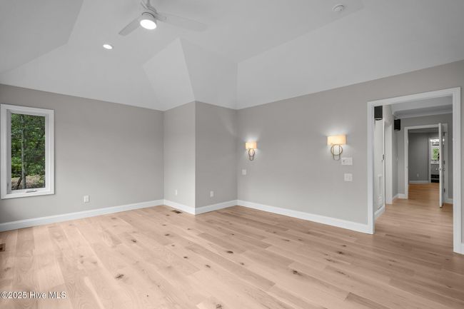 101 Marshview Rd, House other with 4 bedrooms, 4 bathrooms and 2 parking in Hampstead NC | Image 35