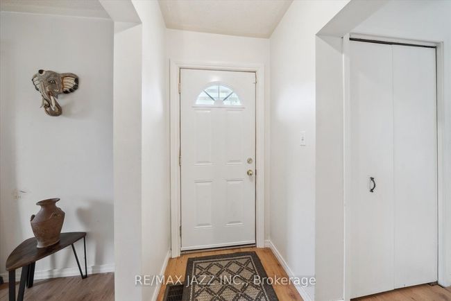 48 Campbellford Rd, House other with 3 bedrooms, 2 bathrooms and 8 parking in Stirling ON | Image 4