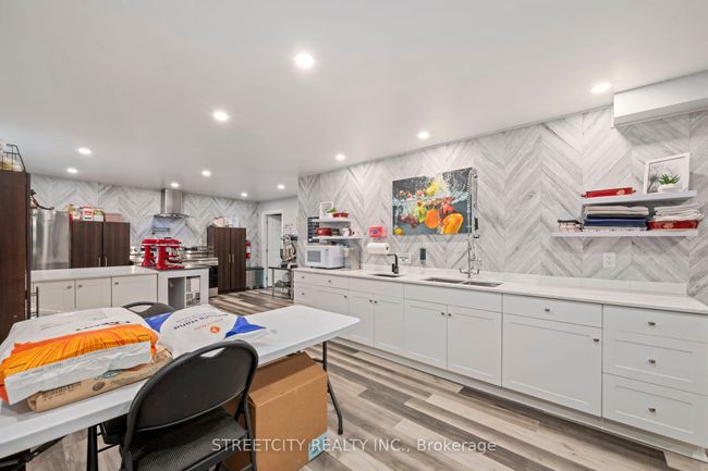9316 Union Rd, House other with 4 bedrooms, 4 bathrooms and 12 parking in Shedden ON | Image 31