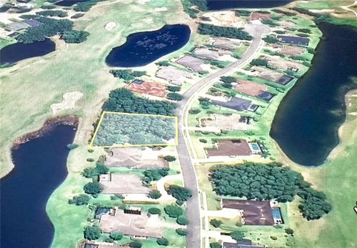 85144 Napeague Dr, FERNANDINA BEACH, FL, 32034-7123 | Card Image