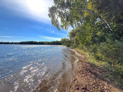 Lot 4 Blk 1 78th Street Nw, South Haven, MN, 55382 | Card Image