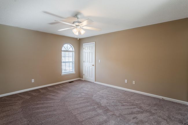 118 - 601 Black Oak Dr, Condo with 3 bedrooms, 3 bathrooms and null parking in DALTON GA | Image 28