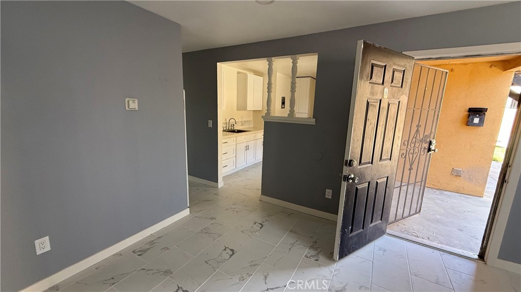 Residential Lease in Ontario 5
