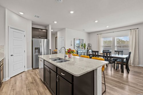 3005 Charyn Way, New Braunfels, TX, 78132-0198 | Card Image