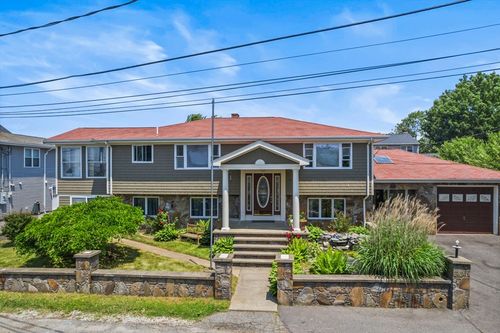146 Lisbon St, Fall River, MA, 02724-3508 | Card Image