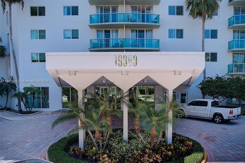 apt-802-19380 Collins Ave, Sunny Isles Beach, FL, 33160-2236 | Card Image
