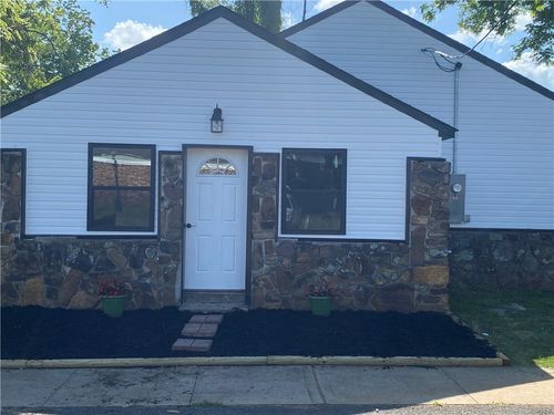 21 S Elizabeth St, Dover, AR, 72837-8071 | Card Image