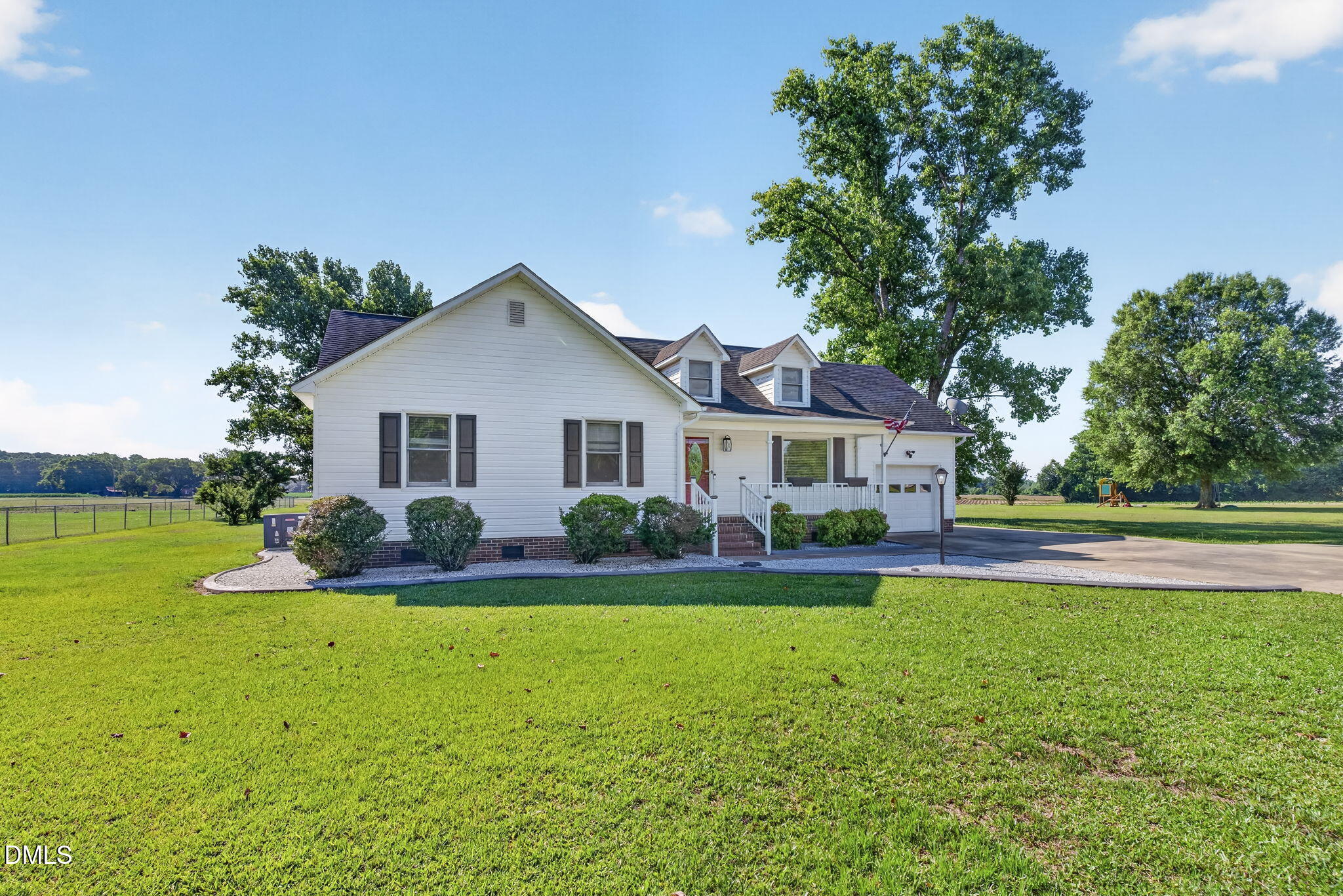 Residential in Pikeville 3