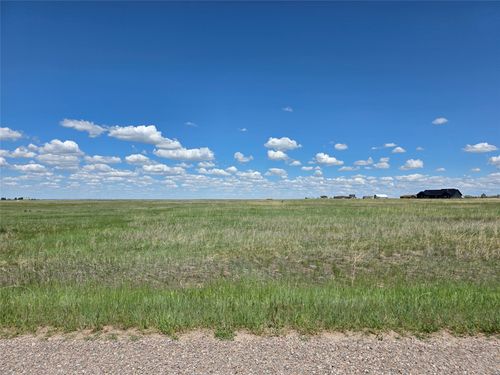 TBD Heavens View Tract 8, Great Falls, MT, 59405 | Card Image