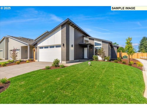 1723 Se Hankel St, Dallas, OR, 97338 | Card Image