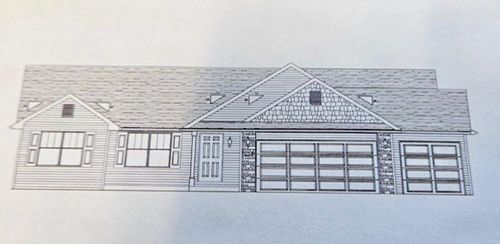 633 Clarksen Dr, Belvidere, IL, 61008-8716 | Card Image