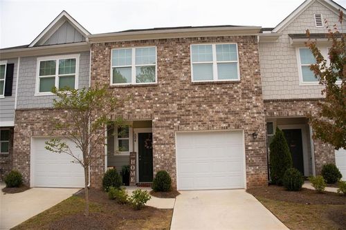 534 Magnolia Circle, Palmetto, GA, 30268 | Card Image