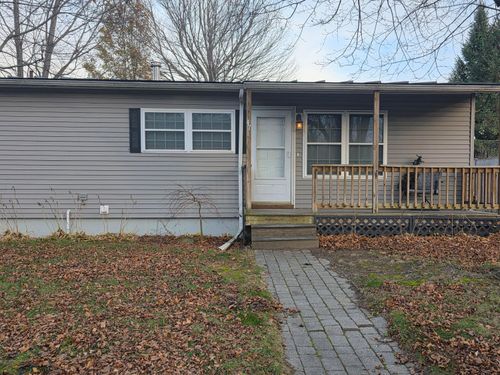 47 Congress Street, Augusta, ME, 04330 | Card Image