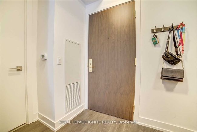 523-E - 278 Buchanan Drive, Condo with 2 bedrooms, 2 bathrooms and null parking in Markham ON | Image 7