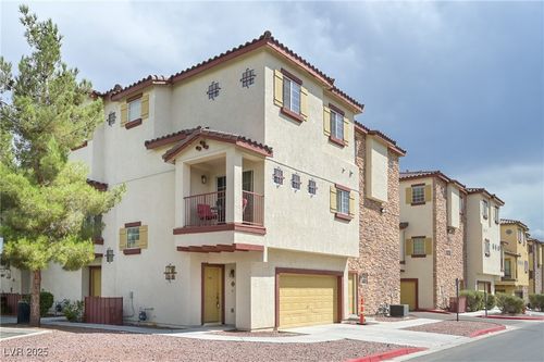 unit-2-5950 Barbosa Dr, North Las Vegas, NV, 89031-4159 | Card Image