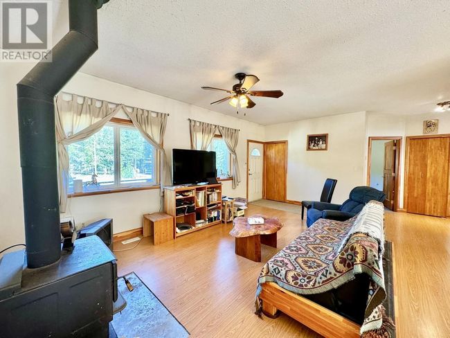 7636 King Rd, House other with 2 bedrooms, 2 bathrooms and null parking in Lone Butte BC | Image 10