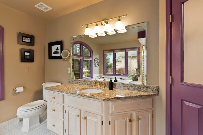 50397 Hunters Creek Trail Shelby Twp2287 | Image 23