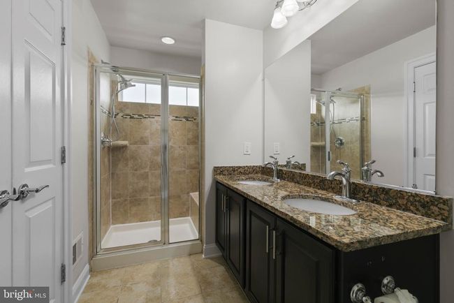 42735 Telford Ter, Townhouse with 4 bedrooms, 4 bathrooms and null parking in ASHBURN VA | Image 22