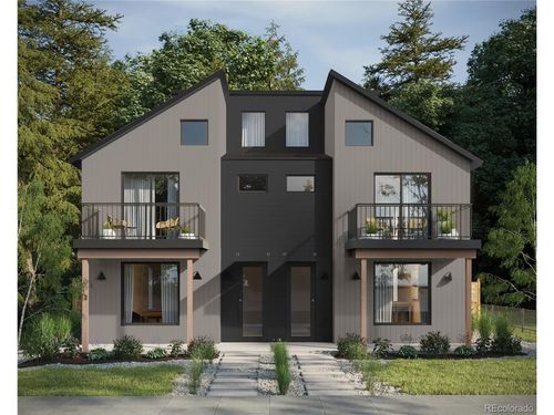 4520 Utica St, Denver, CO, 80212 | Card Image
