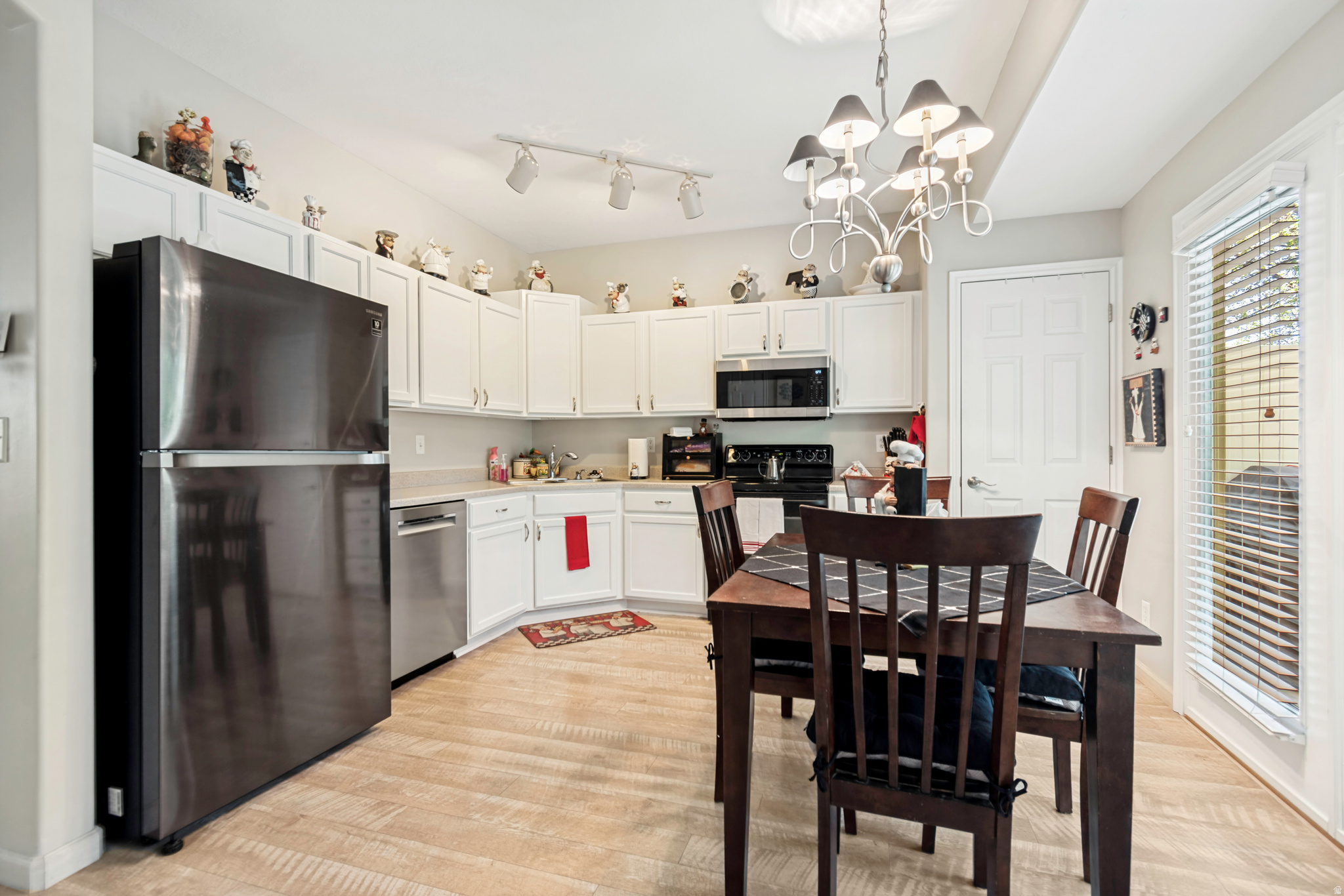 Residential in West Jordan 5