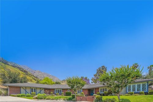 2082 Kaia Ln, Sierra Madre, CA, 91024-1529 | Card Image