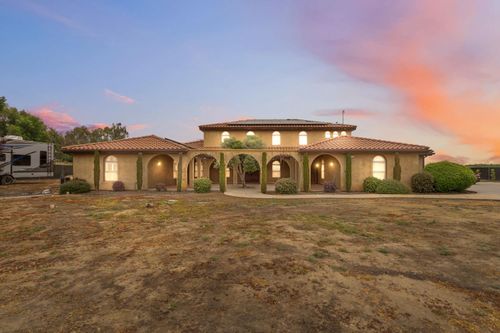 17703 El Camino Rd, Madera, CA, 93636 | Card Image
