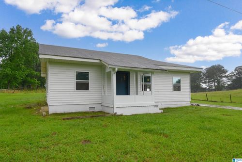 1909 Sun Valley Rd, HARPERSVILLE, AL, 35078-6704 | Card Image