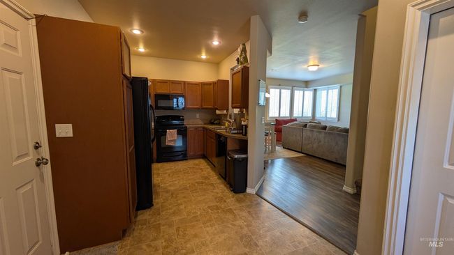 1215 Mainspring Ln, House other with 3 bedrooms, 3 bathrooms and 2 parking in Moscow ID | Image 11