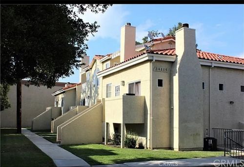 apt-1-24115 Evans Ave, Newhall, CA, 91321-2449 | Card Image