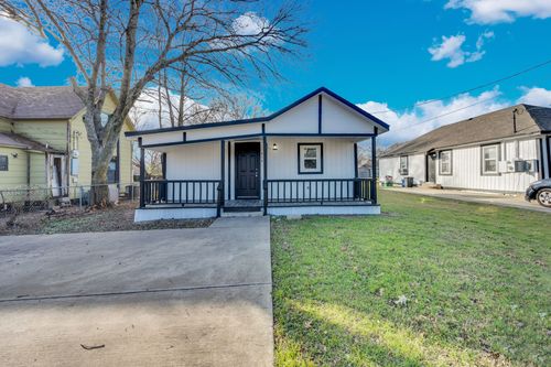 416 E Avenue F, Midlothian, TX, 76065-3014 | Card Image