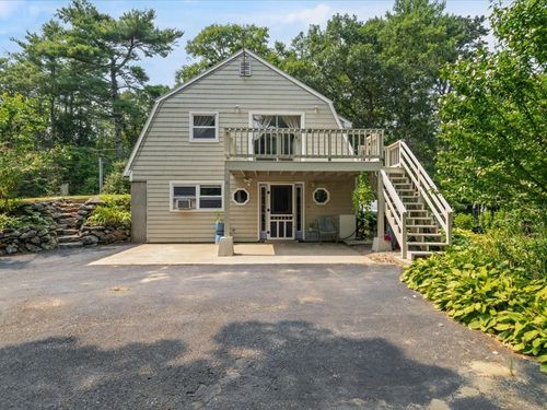 133 Old Mill Rd, Charlestown, RI, 02813-3325 | Card Image