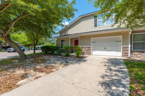 204 Tyner Trl, Summerville, SC, 29486-2092 | Card Image