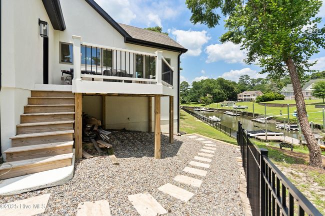 304 Gull Rd, House other with 3 bedrooms, 6 bathrooms and 3 parking in Hampstead NC | Image 69