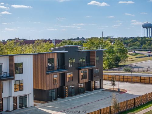 1101-a-2539 E Villa Maria Road, Bryan, TX, 77802 | Card Image