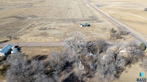 25199 431st Ave Avenue, Spencer, SD, 57374 | Card Image