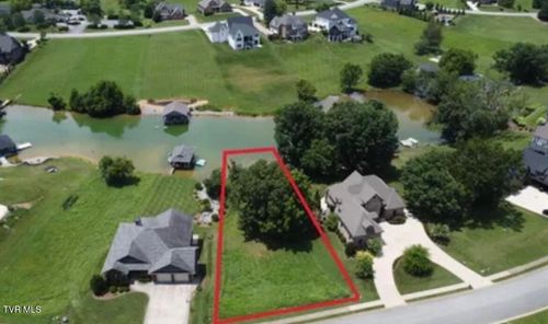 156 Forest Ln N, Blountville, TN, 37617-6452 | Card Image