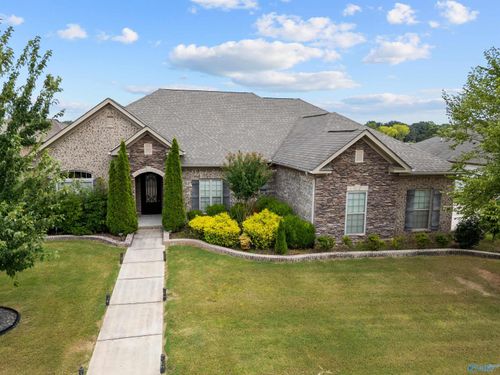 127 Sage Oak Ln, Madison, AL, 35758-4017 | Card Image