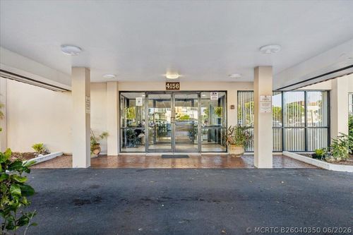 4156 Inverrary Dr, Lauderhill, FL, 33319-4522 | Card Image