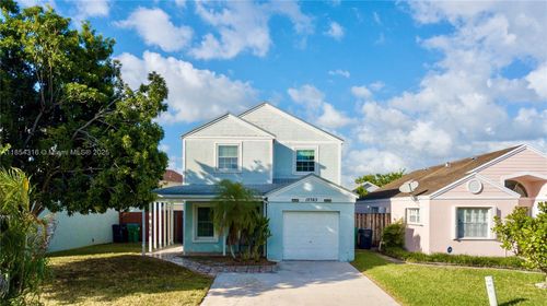 12763 Sw 146th Ln, Miami, FL, 33186-6356 | Card Image