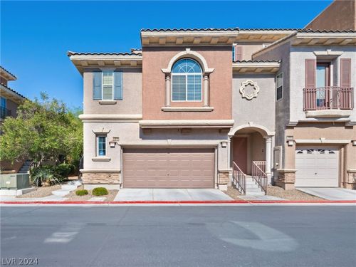 0-10015 Sand Key Street, Las Vegas, NV, 89178 | Card Image