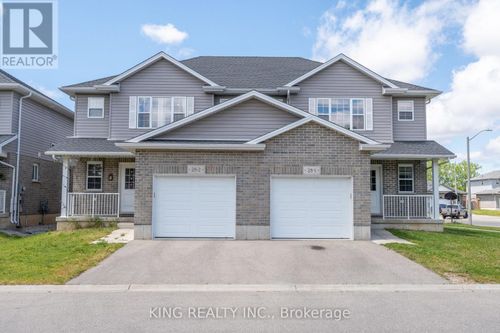 1-28 Minler St, Ingersoll, ON, N5C0C9 | Card Image
