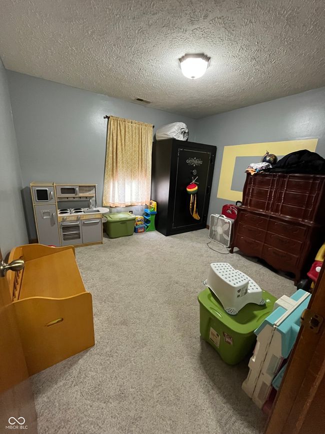 904 Johnathan Dr, House other with 3 bedrooms, 2 bathrooms and null parking in Plainfield IN | Image 17