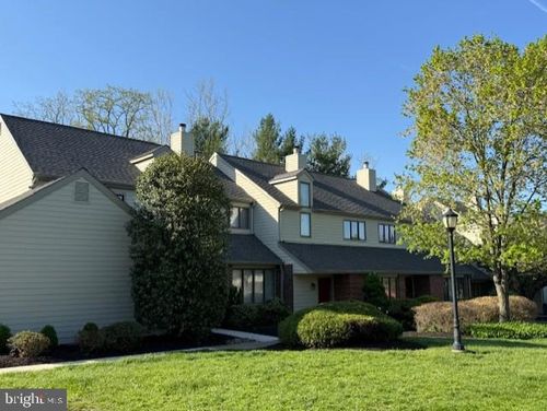 4 Ingham Way, NEW HOPE, PA, 18938-1043 | Card Image