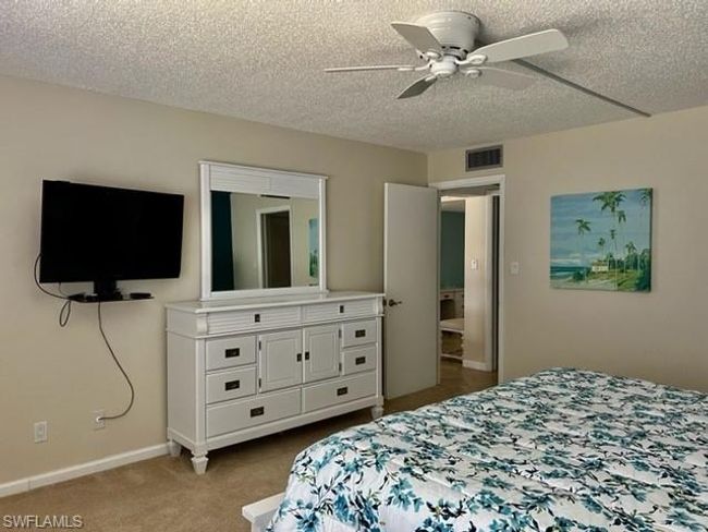 APT-84B - 1590 Islamorada Blvd, Condo with 2 bedrooms, 2 bathrooms and 1 parking in PUNTA GORDA FL | Image 20