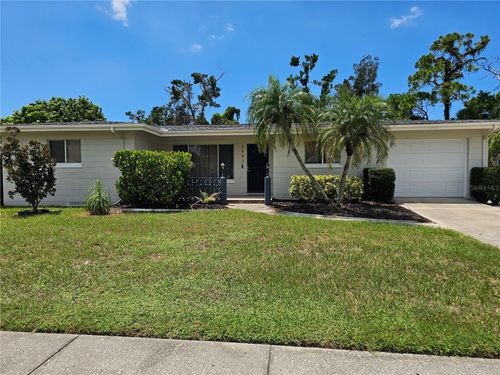 6442 Colonial Dr, SARASOTA, FL, 34231-5828 | Card Image