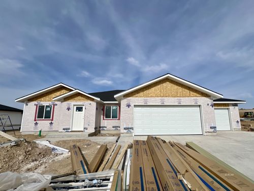 4323 Windsor Avenue, Elko, NV, 89801 | Card Image